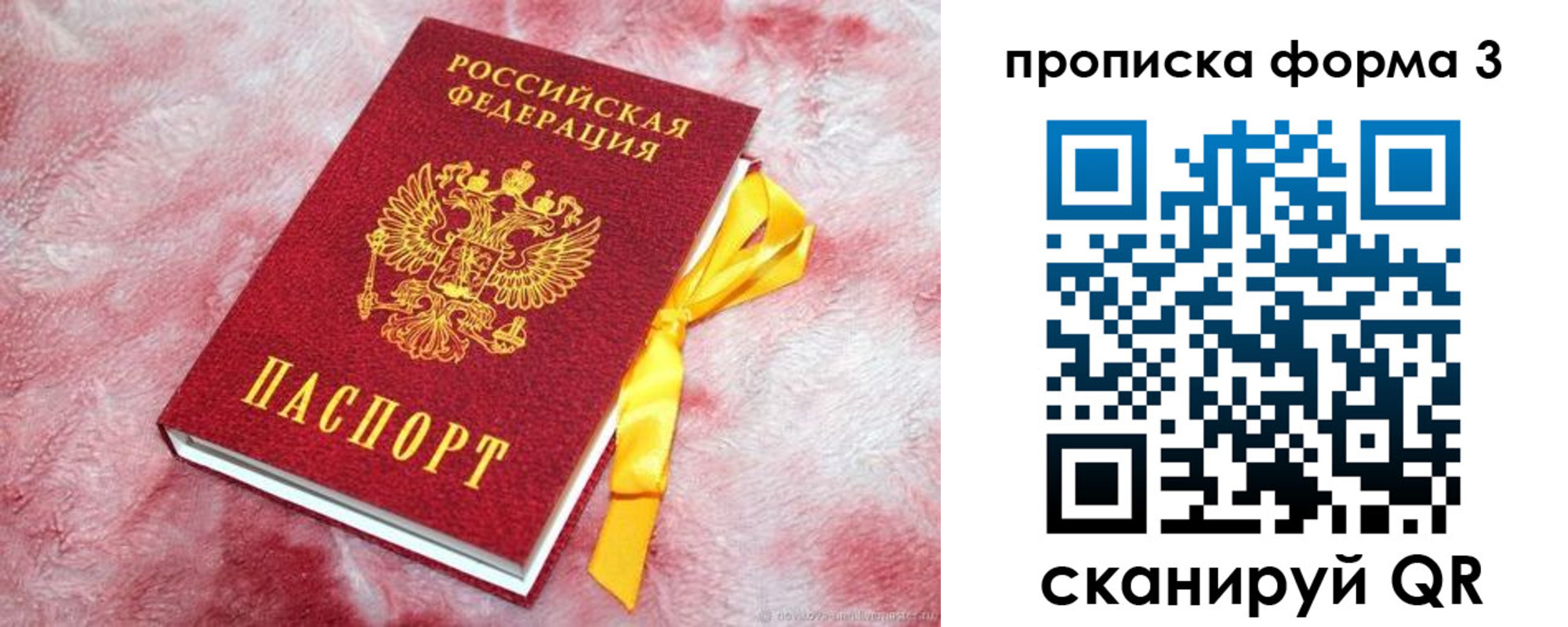 прописка в квартире в Нижнем Новгороде