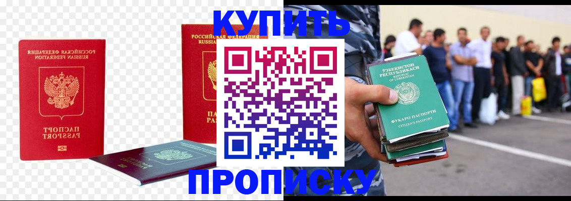 прописка для школы в Нижнем Новгороде